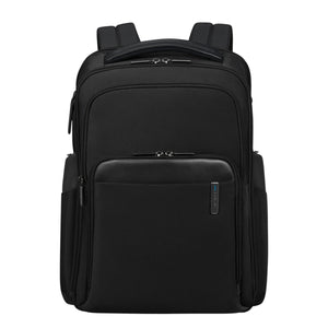 Samsonite - Zaino Evosight 14.1" KP9001 BLACK | Italystation.com Shop Now at italystation.com