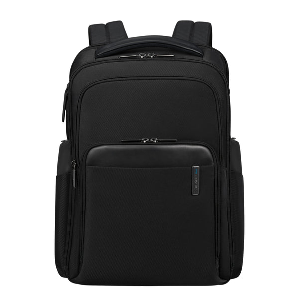 Samsonite - Zaino Evosight 14.1" KP9001 BLACK | Italystation.com Shop Now at italystation.com