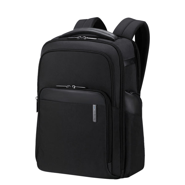 Samsonite - Zaino Evosight 14.1" KP9001 BLACK | Italystation.com Shop Now at italystation.com