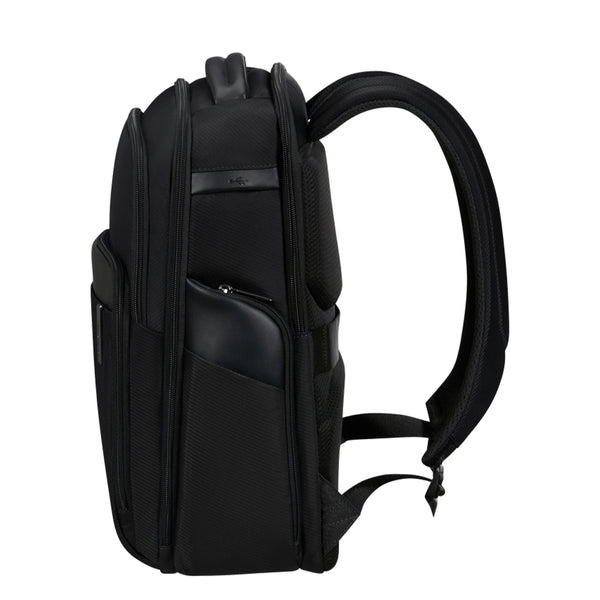 Samsonite - Zaino Evosight 14.1" KP9001 BLACK | Italystation.com Shop Now at italystation.com