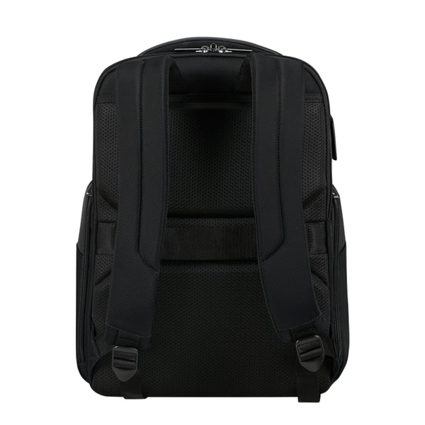 Samsonite - Zaino Evosight 14.1" KP9001 BLACK | Italystation.com Shop Now at italystation.com