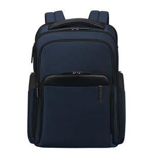 Samsonite - Zaino Evosight 14.1" KP9001 BLUE | Italystation.com Shop Now at italystation.com