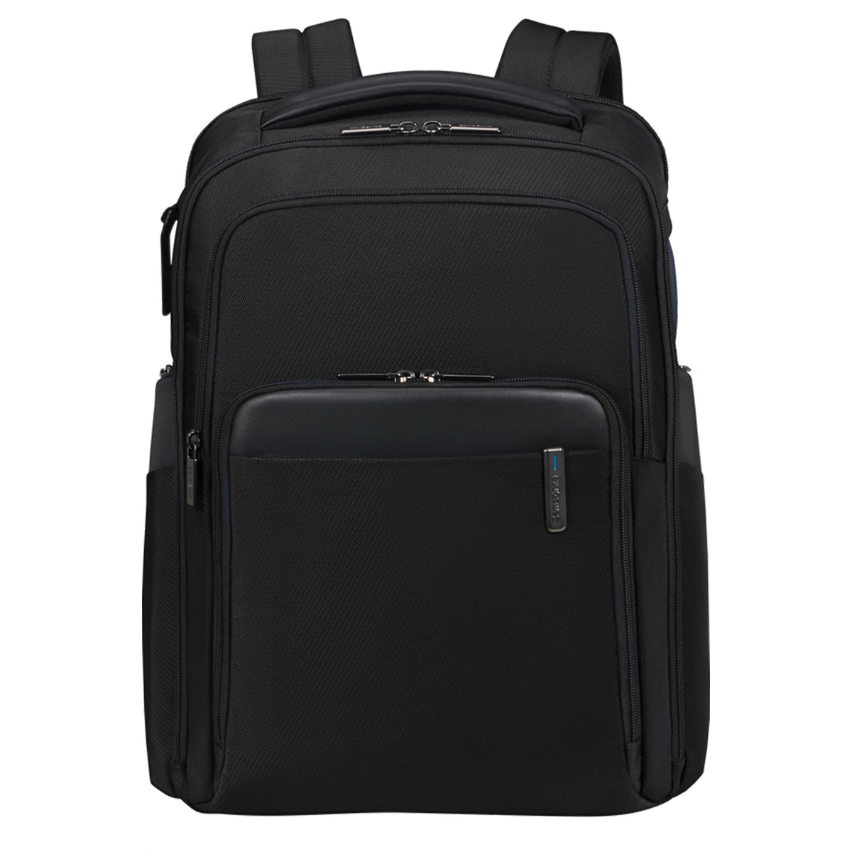 Samsonite - Evosight 15.6" Backpack - KP9002 - BLACK