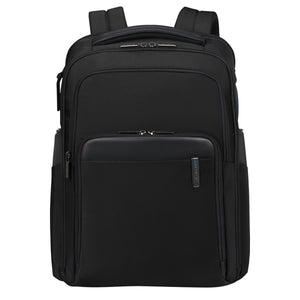 Samsonite - Evosight 15.6" Backpack - KP9002 - BLACK