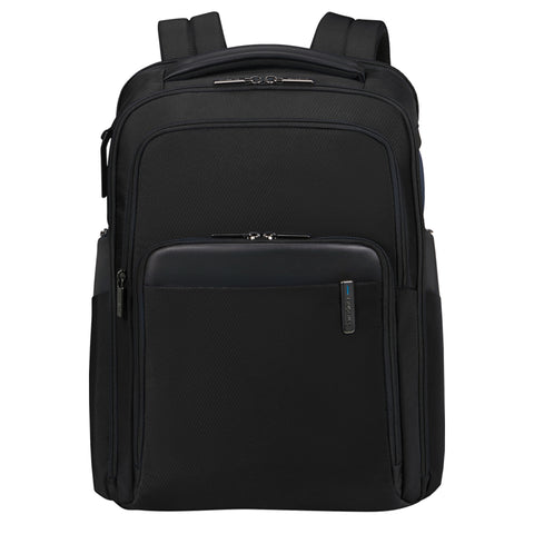 Samsonite - Evosight 15.6" Backpack - KP9002 - BLACK