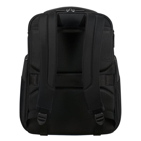 Samsonite - Evosight 15.6" Backpack - KP9002 - BLACK