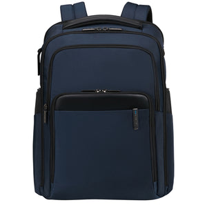 Samsonite - Zaino Evosight 15.6" KP9002 BLUE | Italystation.com Shop Now at italystation.com