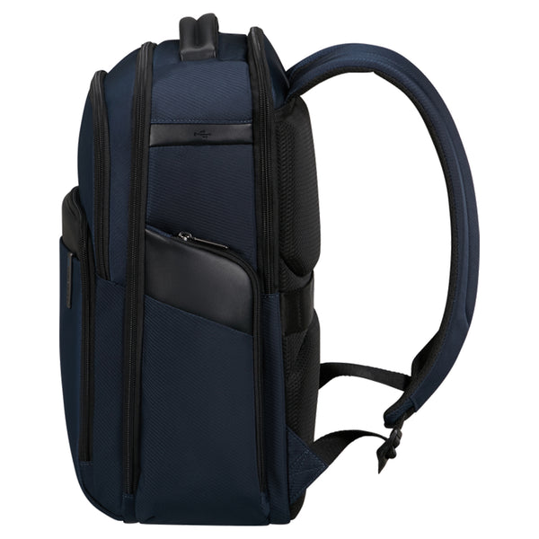 Samsonite - Zaino Evosight 15.6" KP9002 BLUE | Italystation.com Shop Now at italystation.com