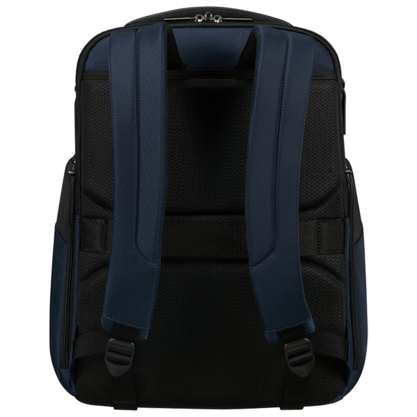 Samsonite - Zaino Evosight 15.6" KP9002 BLUE | Italystation.com Shop Now at italystation.com