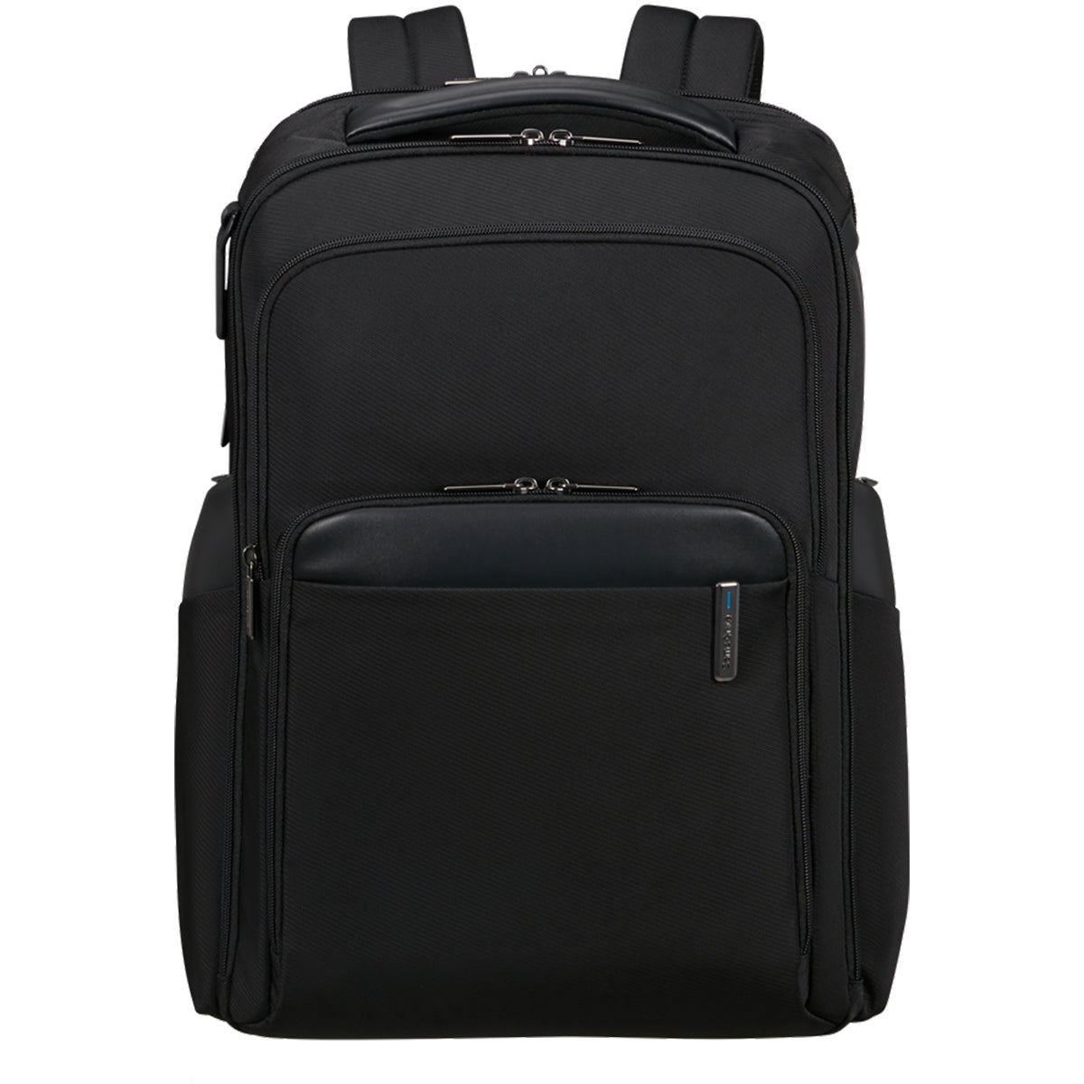 Samsonite - Evosight 17.3" Backpack - KP9003 - BLACK