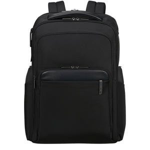 Samsonite - Evosight 17.3" Backpack - KP9003 - BLACK