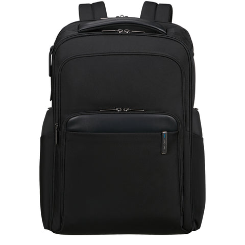 Samsonite - Evosight 17.3" Backpack - KP9003 - BLACK