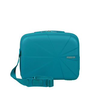 American Tourister - Beauty Case Starvibe MD5001 | Italystation.com Shop Now at italystation.com