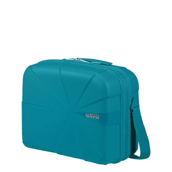 American Tourister - Beauty Case Starvibe MD5001 | Italystation.com Shop Now at italystation.com
