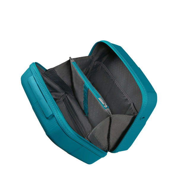 American Tourister - Beauty Case Starvibe MD5001 | Italystation.com Shop Now at italystation.com