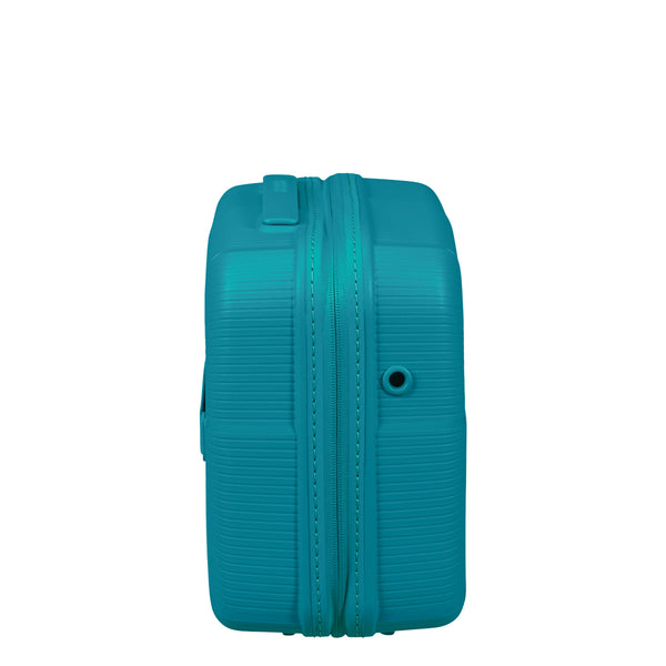 American Tourister - Beauty Case Starvibe MD5001 | Italystation.com Shop Now at italystation.com