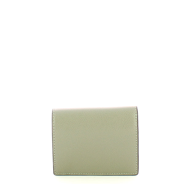 Furla - Portafoglio Piccolo Camelia S Agave B Ballerina WP0030 | Italystation.com Shop Now at italystation.com