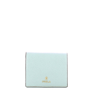 Furla - Portafoglio Piccolo Camelia S Nuvola Ballerina WP00304 | Italystation.com Shop Now at italystation.com