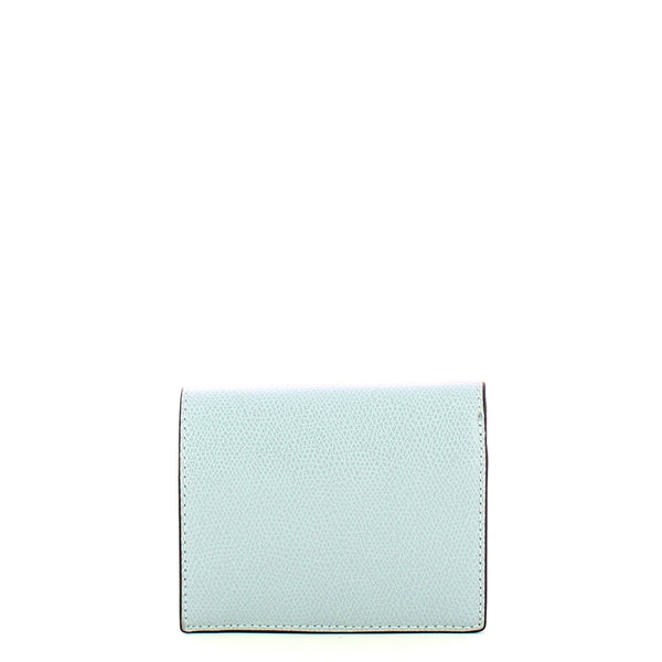 Furla - Portafoglio Piccolo Camelia S Nuvola Ballerina WP00304 | Italystation.com Shop Now at italystation.com