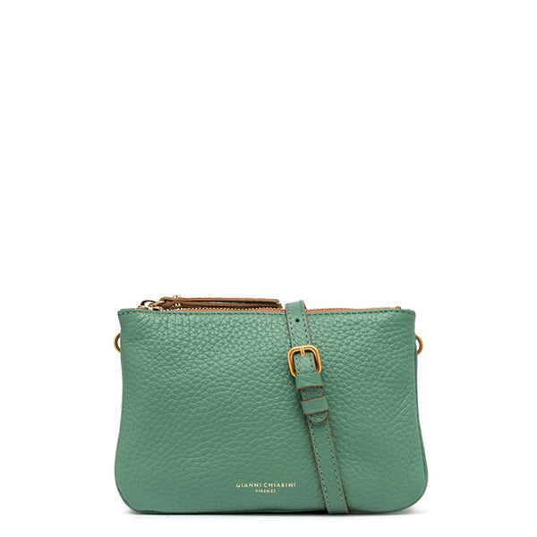 Gianni Chiarini - Tracollina Frida Menta - BS 10435 TKL - MENTA