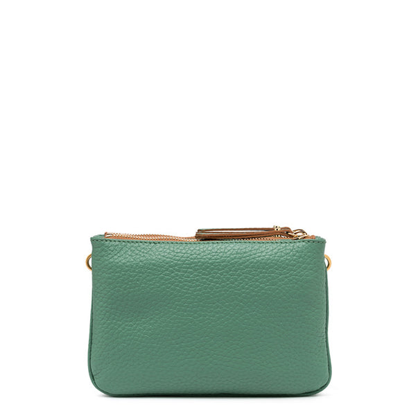 Gianni Chiarini - Tracollina Frida Menta - BS 10435 TKL - MENTA