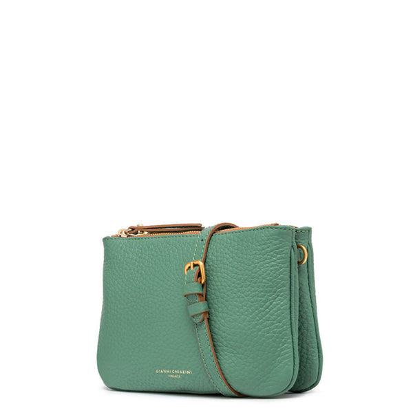 Gianni Chiarini - Tracollina Frida Menta - BS 10435 TKL - MENTA