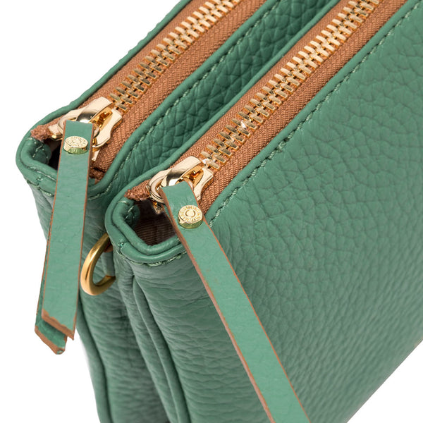 Gianni Chiarini - Tracollina Frida Menta - BS 10435 TKL - MENTA