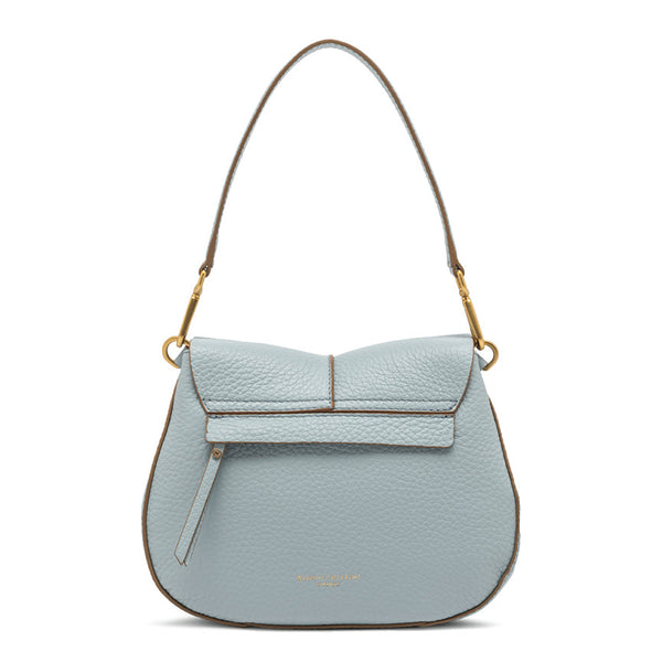Gianni Chiarini - Borsa a spalla Helena Round Small Sk | Italystation.com Shop Now at italystation.com