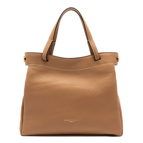 Gianni Chiarini - Borsa a mano Ottavia Nature BS 112 | Italystation.com Shop Now at italystation.com