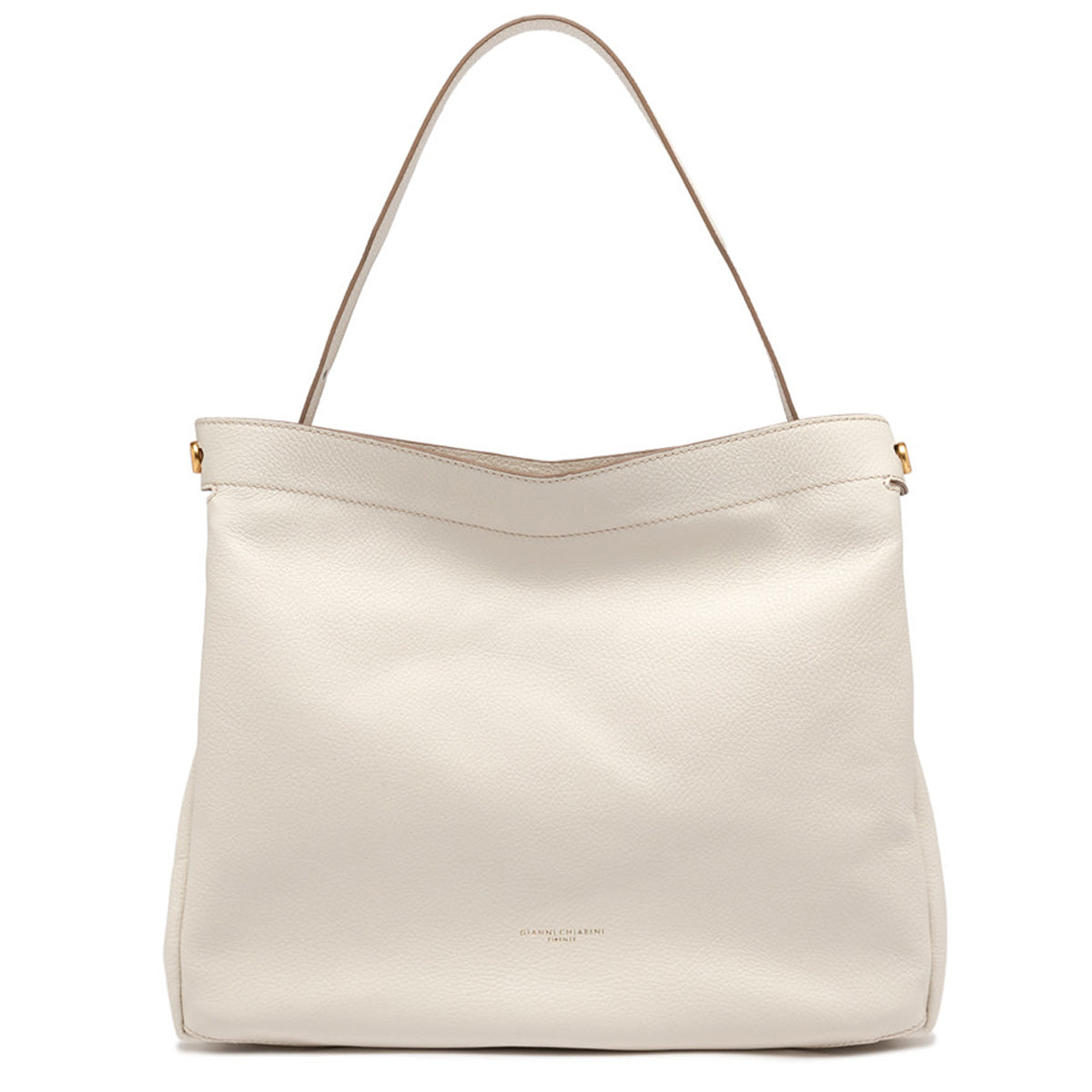 Gianni Chiarini - Borsa a spalla Ottavia Marble BS 1 | Italystation.com Shop Now at italystation.com