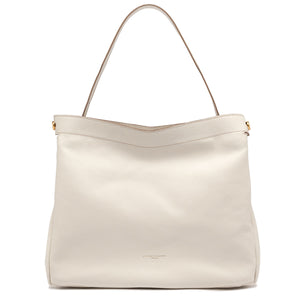 Gianni Chiarini - Borsa a spalla Ottavia Marble BS 1 | Italystation.com Shop Now at italystation.com