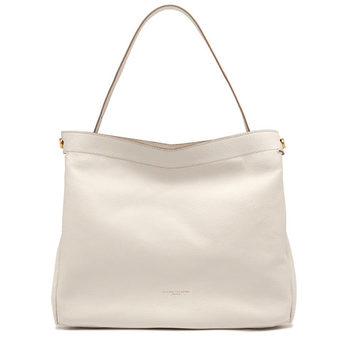 Gianni Chiarini - Borsa a spalla Ottavia Marble BS 1 | Italystation.com Shop Now at italystation.com