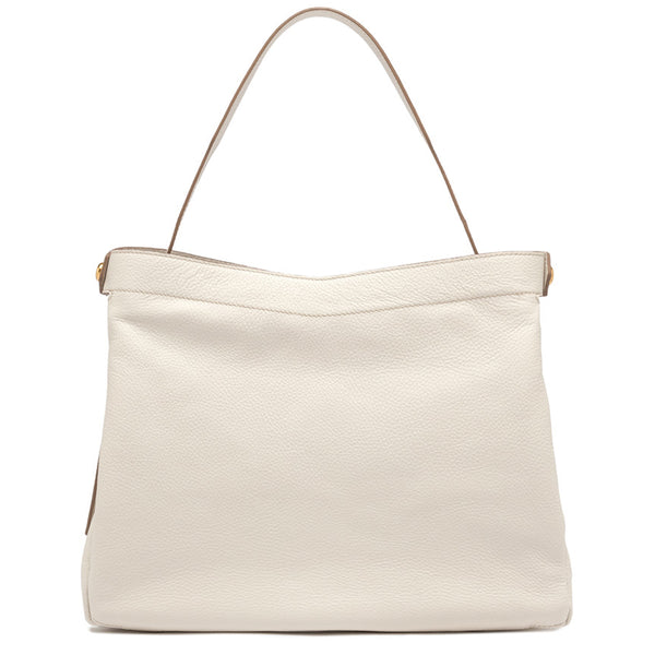Gianni Chiarini - Borsa a spalla Ottavia Marble BS 1 | Italystation.com Shop Now at italystation.com