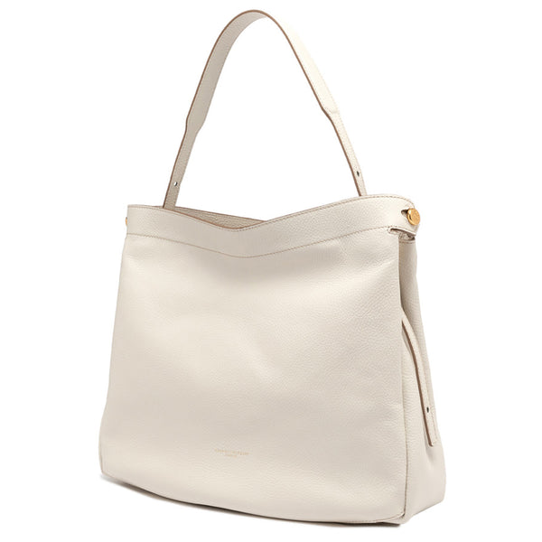Gianni Chiarini - Borsa a spalla Ottavia Marble BS 1 | Italystation.com Shop Now at italystation.com