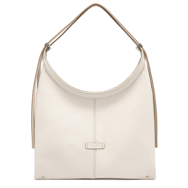 Gianni Chiarini - Borsa a spalla Norma Marble BS 113 | Italystation.com Shop Now at italystation.com