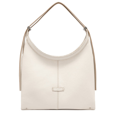 Gianni Chiarini - Borsa a spalla Norma Marble BS 113 | Italystation.com Shop Now at italystation.com
