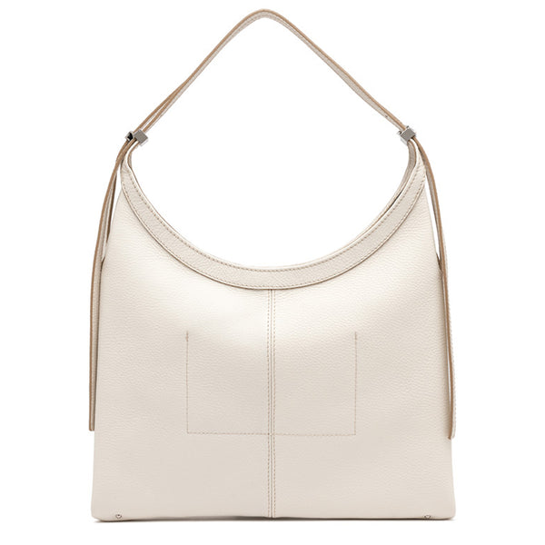 Gianni Chiarini - Borsa a spalla Norma Marble BS 113 | Italystation.com Shop Now at italystation.com