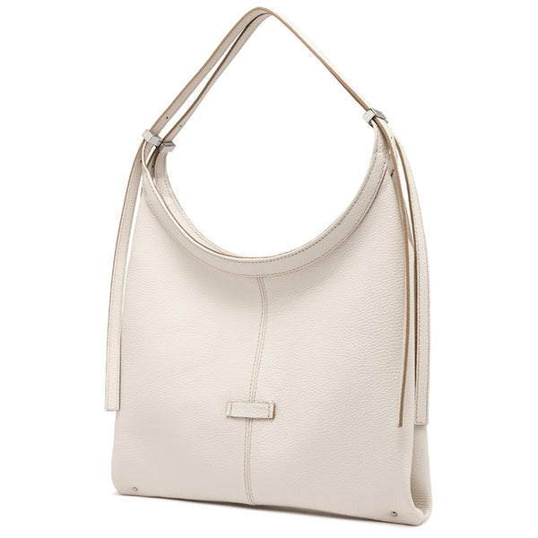Gianni Chiarini - Borsa a spalla Norma Marble BS 113 | Italystation.com Shop Now at italystation.com