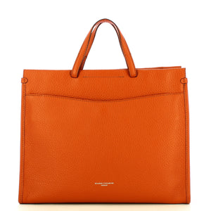 Gianni Chiarini - Cartella Lavinia Caramello BS 1140 | Italystation.com Shop Now at italystation.com