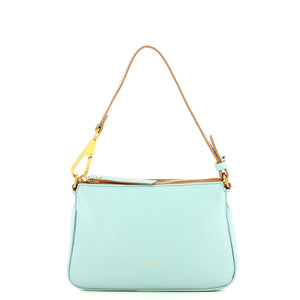 Gianni Chiarini - Borsa a mano Brooke Sky BS 8750 TK | Italystation.com Shop Now at italystation.com