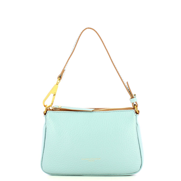Gianni Chiarini - Borsa a mano Brooke Sky BS 8750 TK | Italystation.com Shop Now at italystation.com