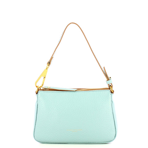 Gianni Chiarini - Borsa a mano Brooke Sky BS 8750 TK | Italystation.com Shop Now at italystation.com