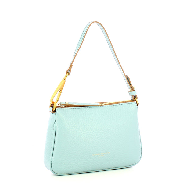 Gianni Chiarini - Borsa a mano Brooke Sky BS 8750 TK | Italystation.com Shop Now at italystation.com