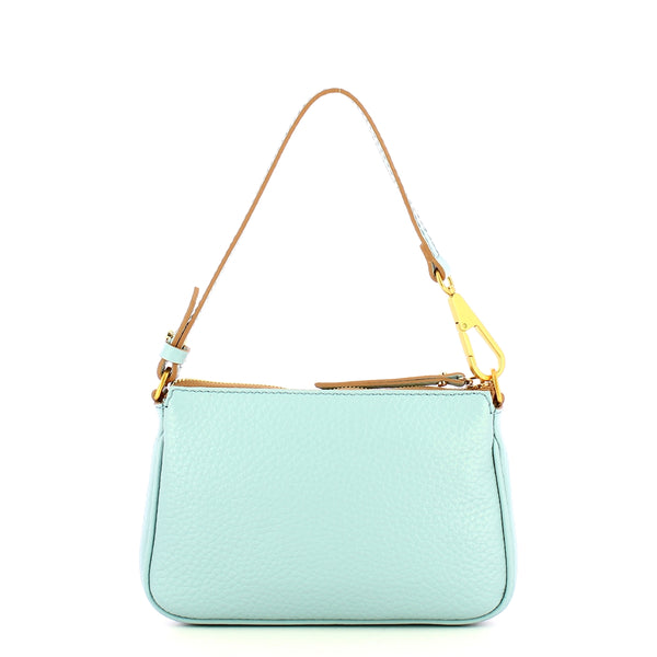 Gianni Chiarini - Borsa a mano Brooke Sky BS 8750 TK | Italystation.com Shop Now at italystation.com