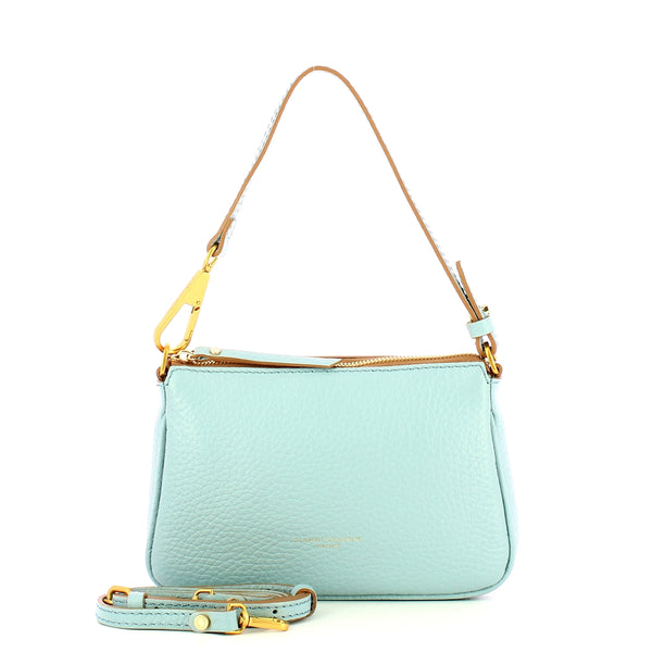 Gianni Chiarini - Borsa a mano Brooke Sky BS 8750 TK | Italystation.com Shop Now at italystation.com