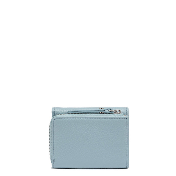 Gianni Chiarini - Portafoglio Wallets Grain Sky - PF W5065 GRN - SKY