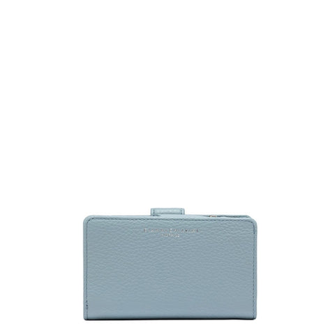 Gianni Chiarini - Portafoglio Wallets Grain Sky PF W | Italystation.com Shop Now at italystation.com