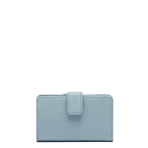 Gianni Chiarini - Portafoglio Wallets Grain Sky PF W | Italystation.com Shop Now at italystation.com