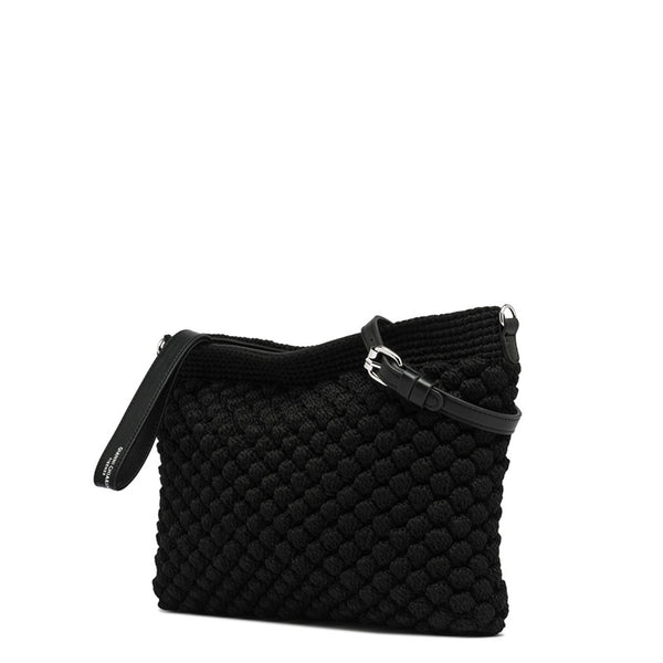 Gianni Chiarini - Bella Nero Pochette - BS 11575 TRCBBL - NERO