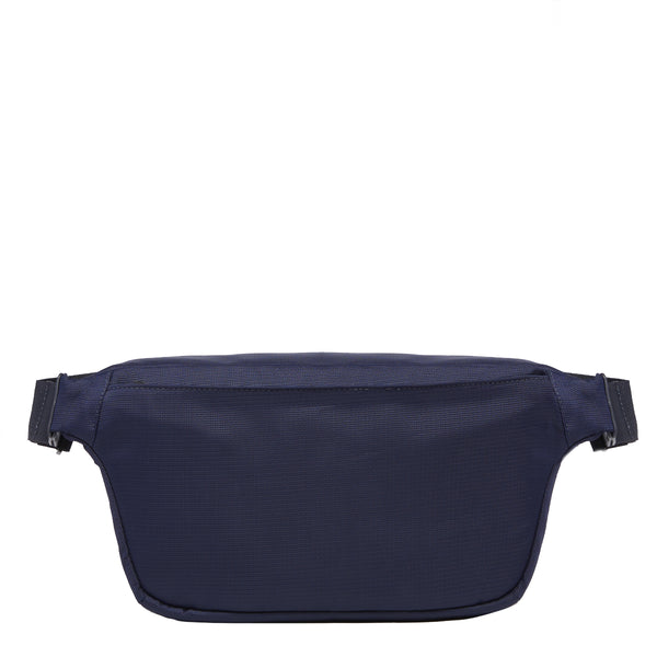Piquadro - Orion Blu Belt Bag - CA2174S136 - BLU